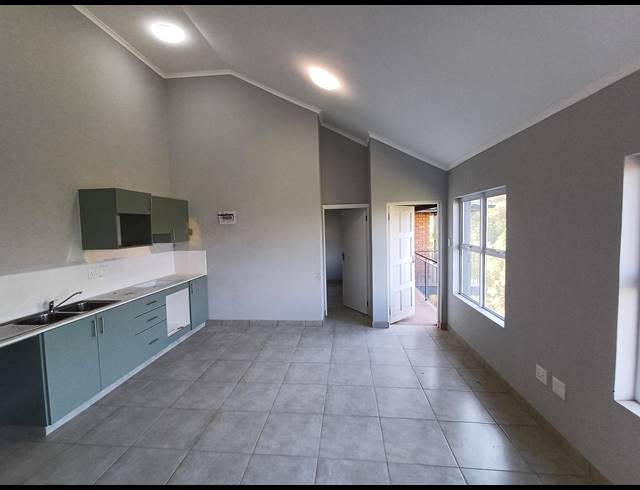 2 BEDROOM APARTMENT FOR SALE IN CHASEDENE